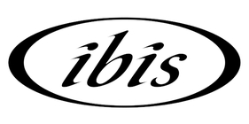 https://www.fanatikbike.com/pages/ibis-cycles