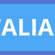 button_italian.png