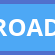 button_road.png