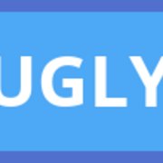 button_ugly.png