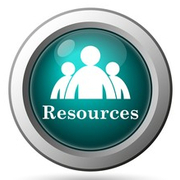resources.jpg