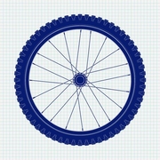 wheel.jpg