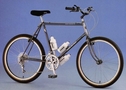 1986.jpg