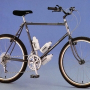 1986.jpg