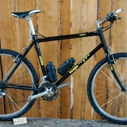 1995.jpg