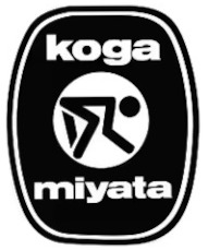 logo.jpg
