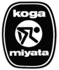logo.jpg