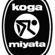 logo.jpg