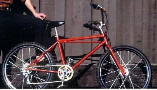 1977crop.jpg 1977crop.jpg