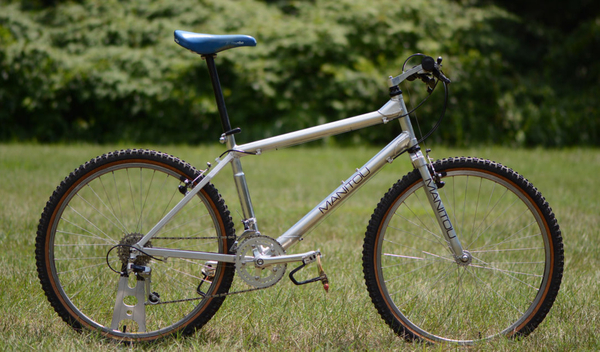 1988 MTB 