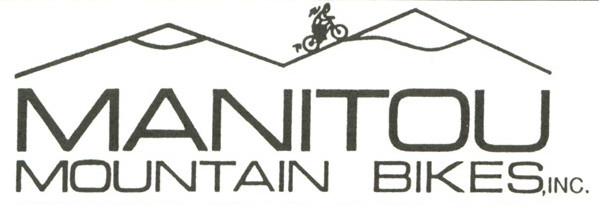 CREATOR: gd-jpeg v1.0 (using IJG JPEG v62), quality = 90