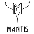 https://www.secondspincycles.com/1983-mantis-xcr-2/