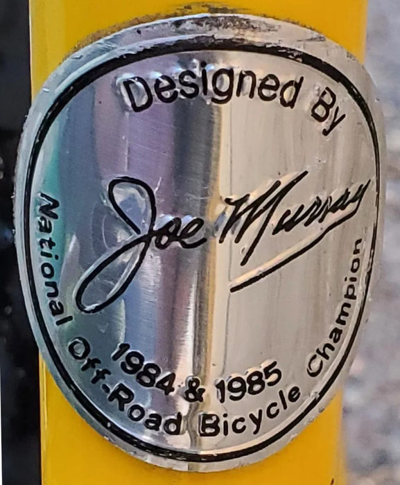 joebadge.jpg