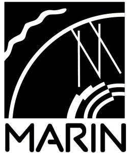 logo.jpg