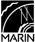 logo.jpg