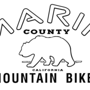 logo1.jpg