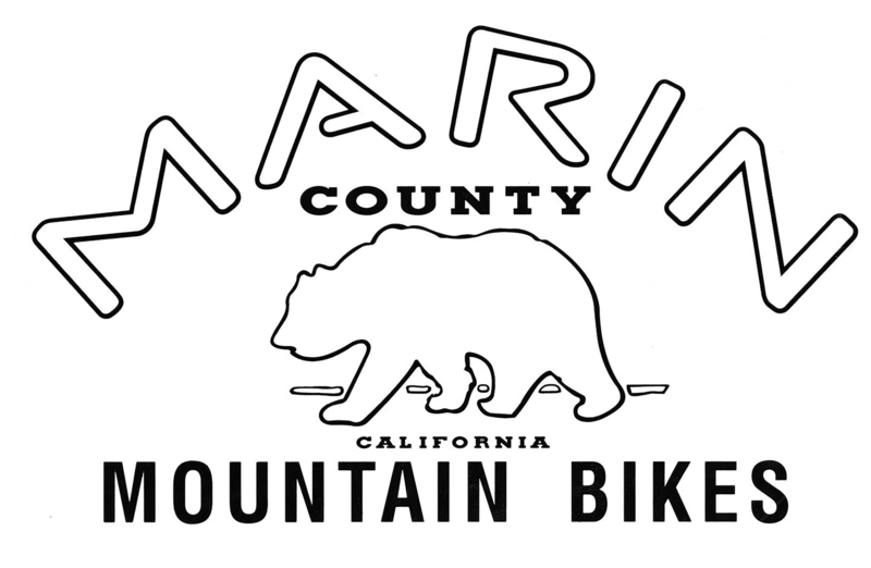 1985 logo
