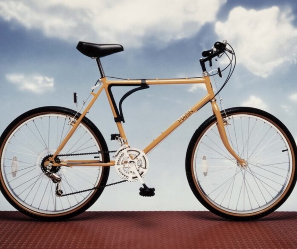 1985 prototype