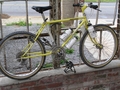 http://mombatbicycles.com/MOMBAT/Bikes/1983_Moots_Mountaineer.html