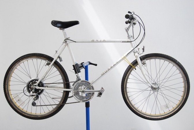 https://budgetbicyclectr.com/1983-murray-baja-9000-mountain-bicycle.html