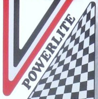 logo.jpg logo.jpg