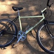 1987.jpg