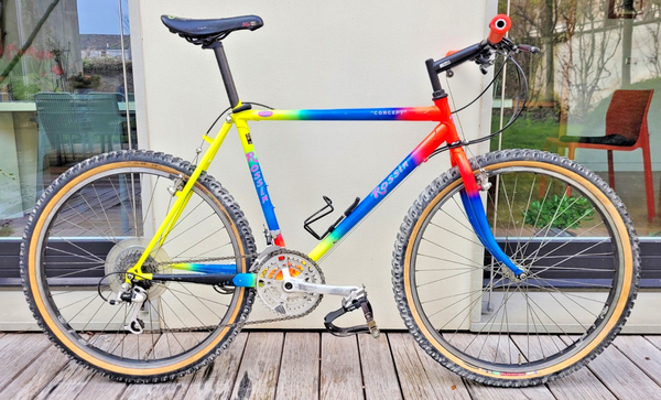 1989 Concept 