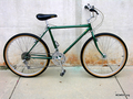 http://mombatbicycles.com/MOMBAT/Bikes/1985_Schwinn_Cimarron.html