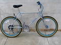 http://mombatbicycles.com/MOMBAT/Bikes/1982_Schwinn_Sidewinder.html