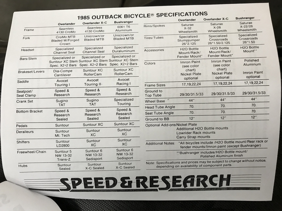 1985cat.jpg