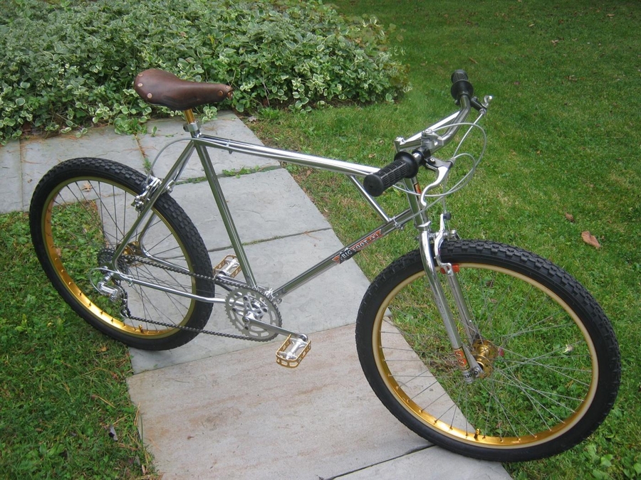 https://bmxmuseum.com/bikes/sands/75040/2