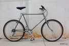http://mombatbicycles.com/MOMBAT/Bikes/1983_Specialized_Stumpjumper_Ed.html