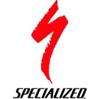 https://www.linkedin.com/company/specialized-bicycle-components/