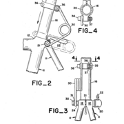 patent3.png
