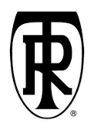 ritchey logo