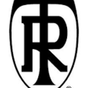 logo_ritchey.png