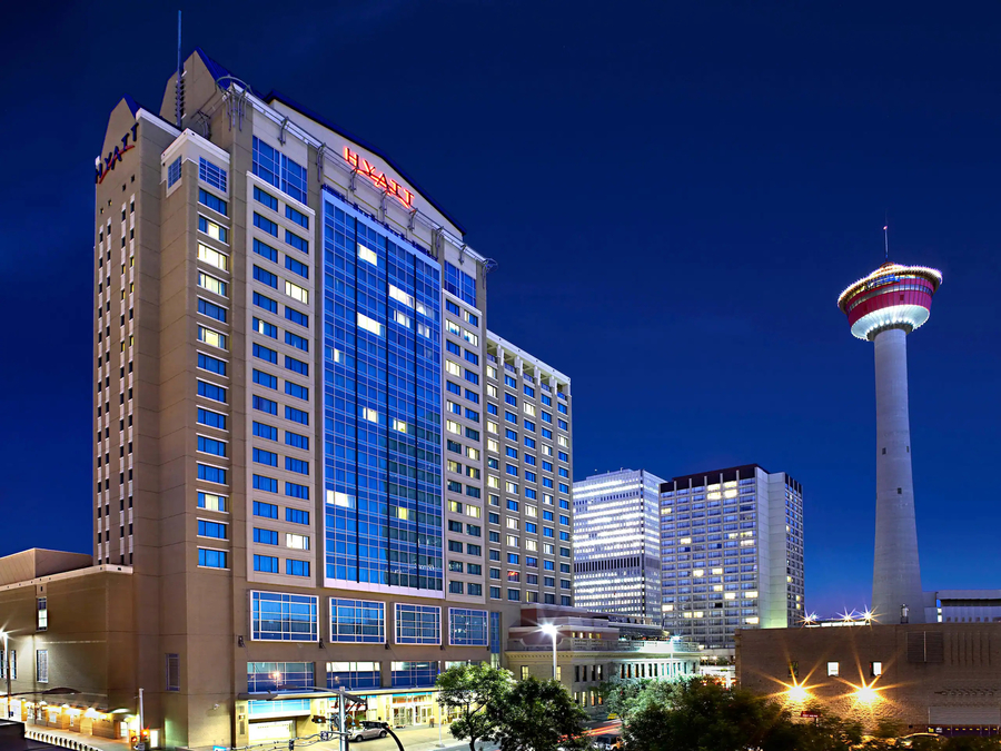 hyatt-regency-calgary-p002-exterior.4x3.jpg