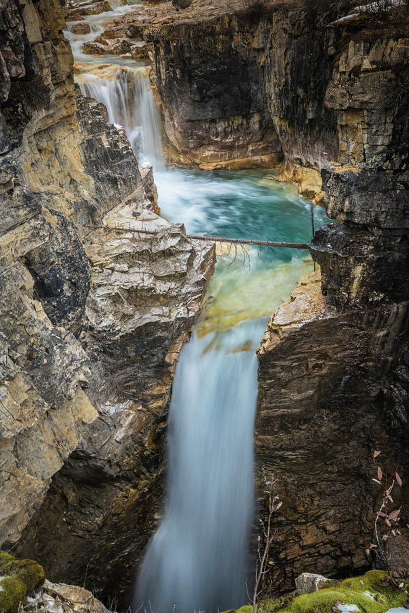 Marble Canyon