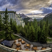 rimrock-resort-hotel.jpg
