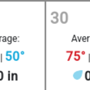 weather.png