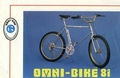 Omni-Bike